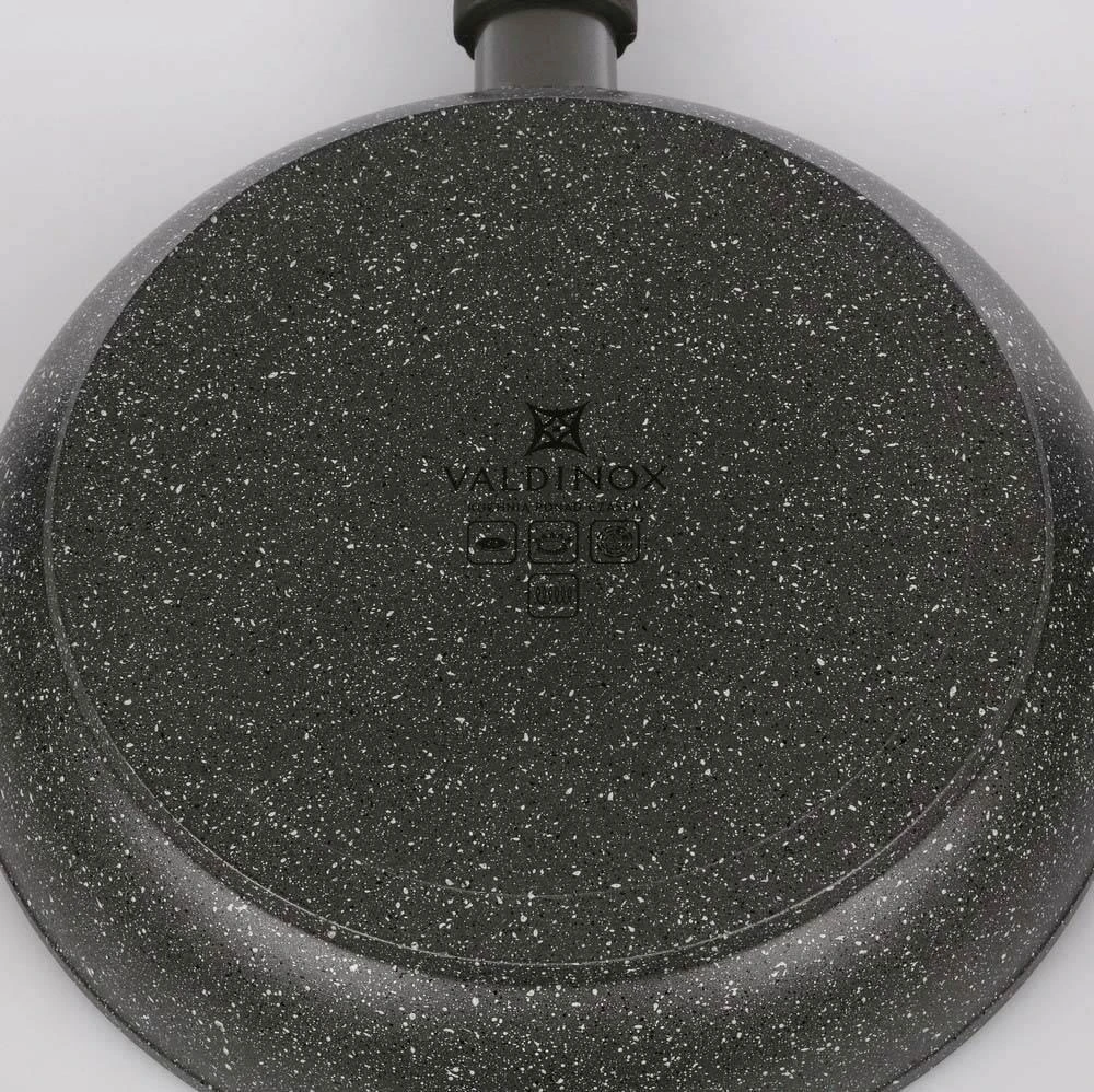 Valdinox ROCK 26cm keptuvė