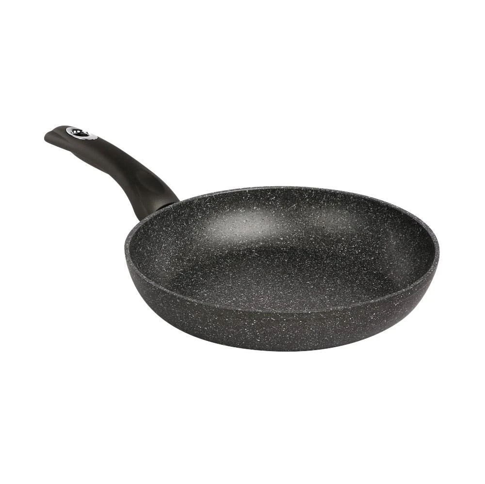 Valdinox ROCK 26cm keptuvė