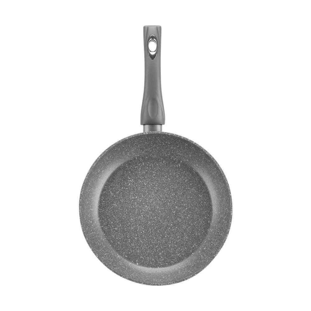 Valdinox ROCK 26cm keptuvė