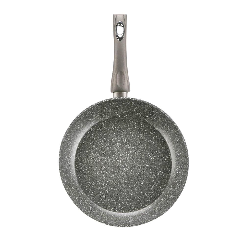 Valdinox ROCK 28 cm keptuvė