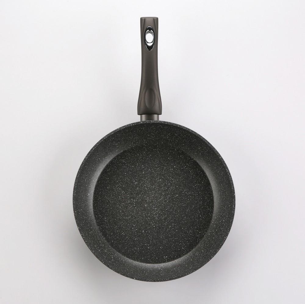 Valdinox ROCK 28 cm keptuvė