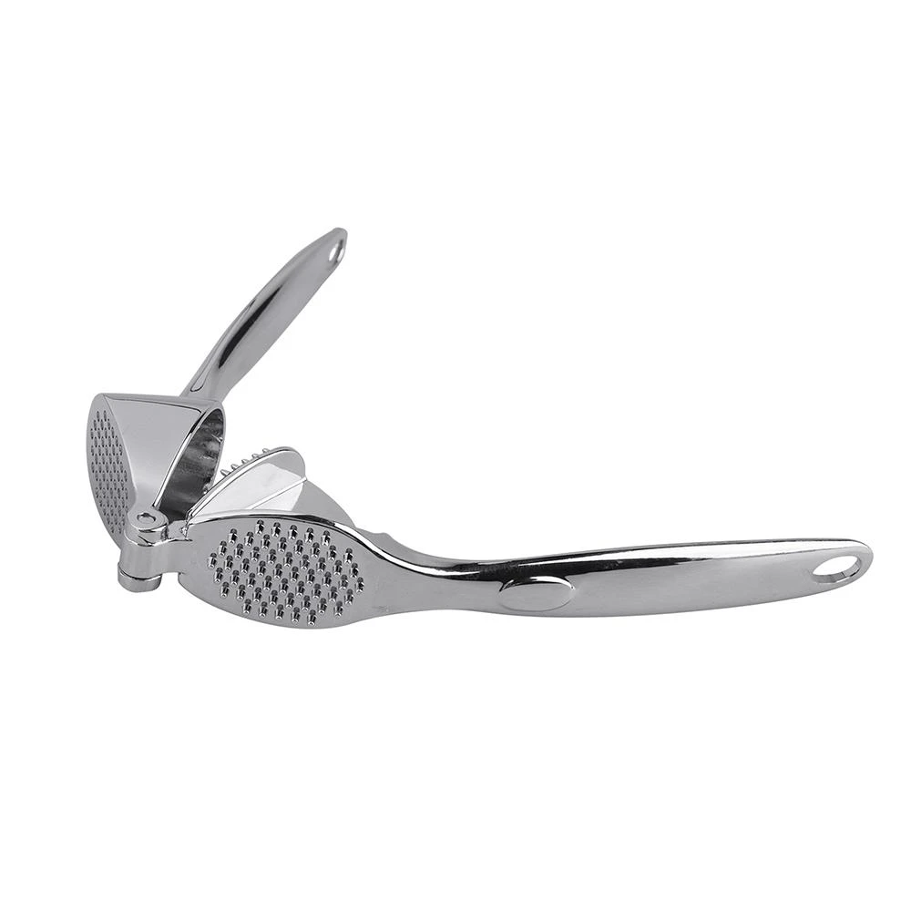 Valdinox garlic presser 17,5x3,2x5cm