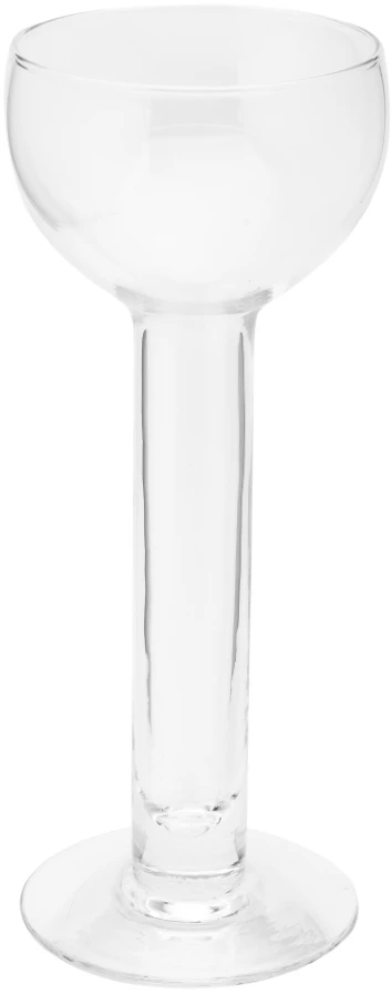 Vanduo candlestick