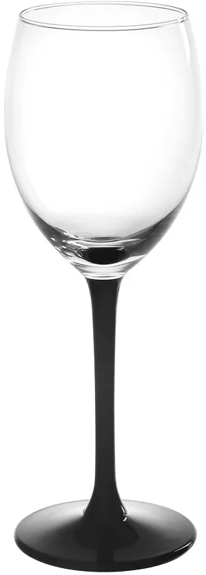 Altom Design BALTOJI VYNO TAURĖ 250ML JU