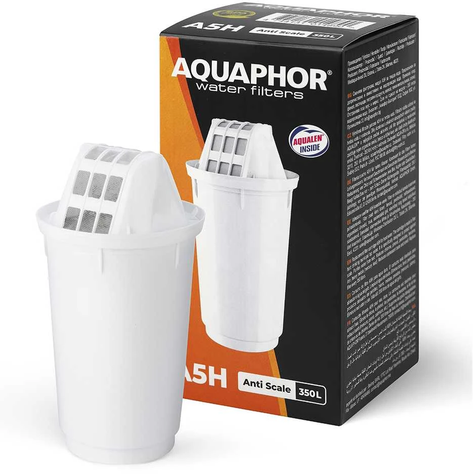 Aquaphor A5H