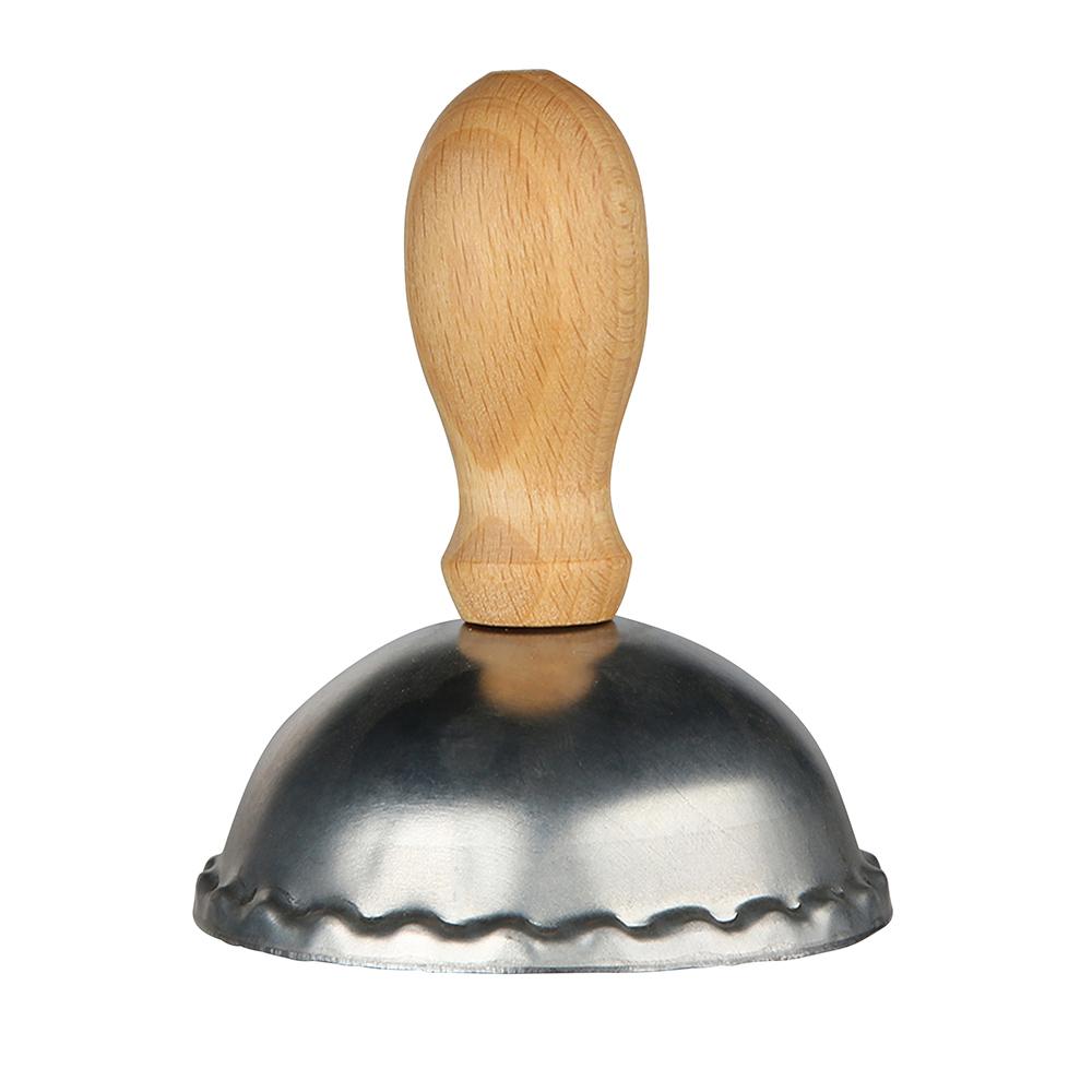 Practic Ravioli dumpling cutter