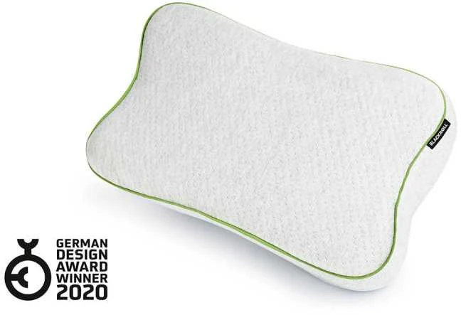 BlackRoll Pagalvė Recovery Pillow
