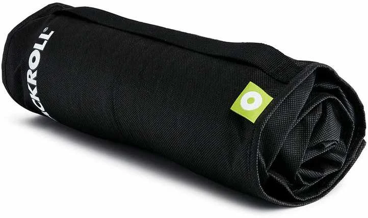 BlackRoll Pagalvė Recovery Pillow