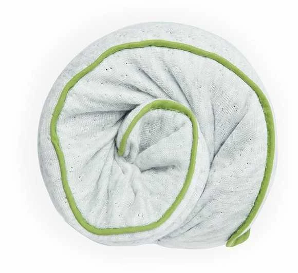 BlackRoll Pagalvė Recovery Pillow