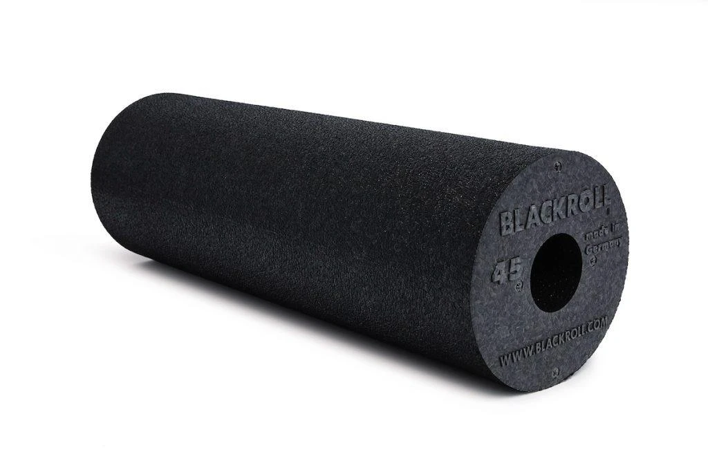 BLACKROLL Standard 45 masažo volas