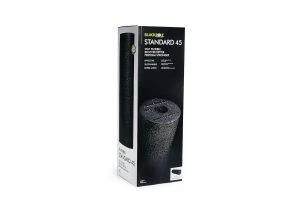 BLACKROLL Standard 45 masažo volas