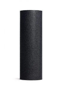 BLACKROLL Standard 45 masažo volas
