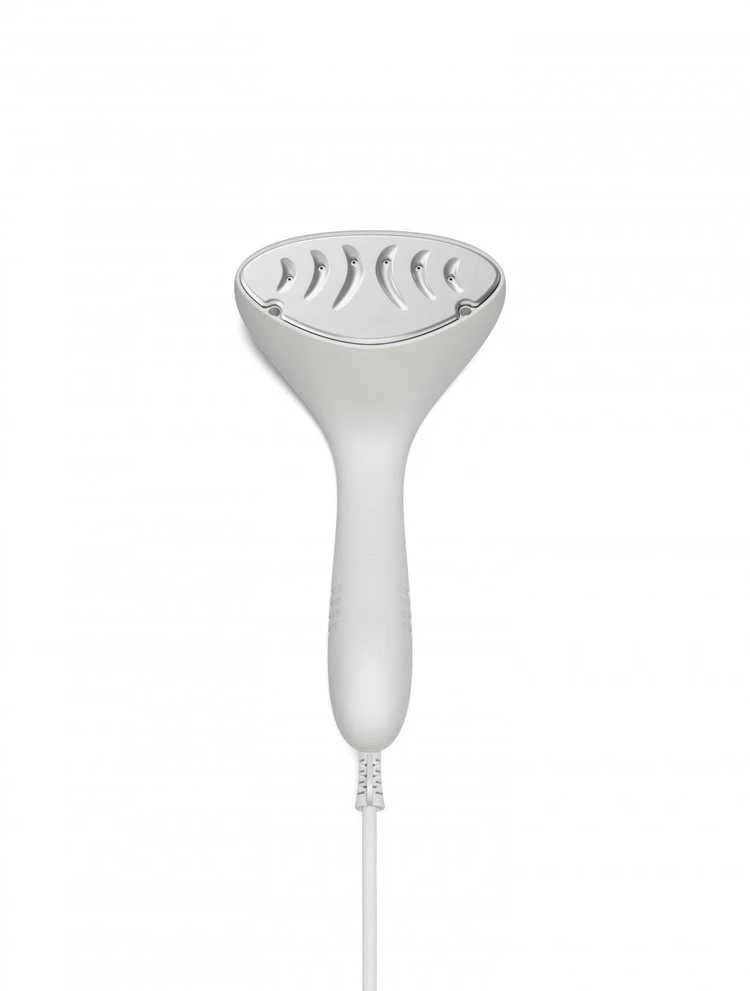 Steamery Cirrus 2 rankinis garintuvas, pilkas