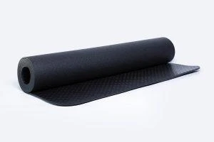 BLACKROLL sporto kilimėlis 1,85 m, 5mm