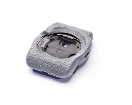 Wahoo Speedplay CLEATS Ultra L/Action Aero plokštelės