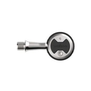 Wahoo SPEEDPLAY: ZERO pedalai (56MM)