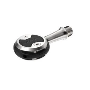 Wahoo SPEEDPLAY: ZERO pedalai (56MM)