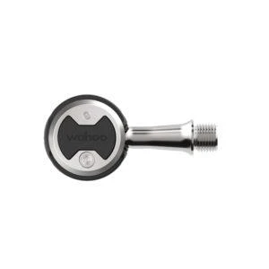 Wahoo SPEEDPLAY: ZERO pedalai (56MM)