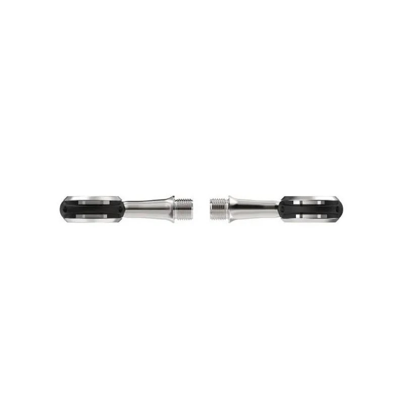 Wahoo SPEEDPLAY ZERO pedalai (53 MM)