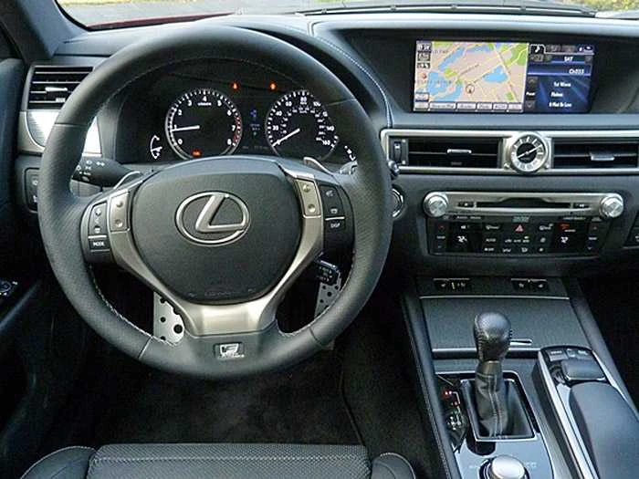 MFM Navigacijos laikmena LEXUS EMVN 11HDD