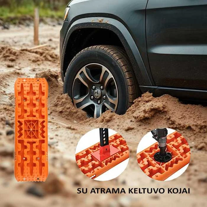 Smmxg Automobilio ratų sukibimo takeliai VEV-10T-104-28-D 2VNT.