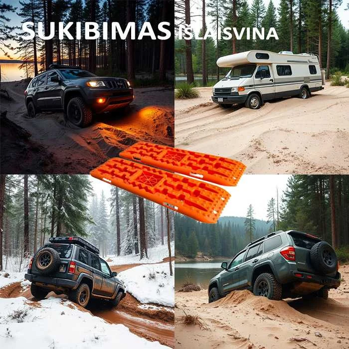 Smmxg Automobilio ratų sukibimo takeliai VEV-10T-104-28-D 2VNT.