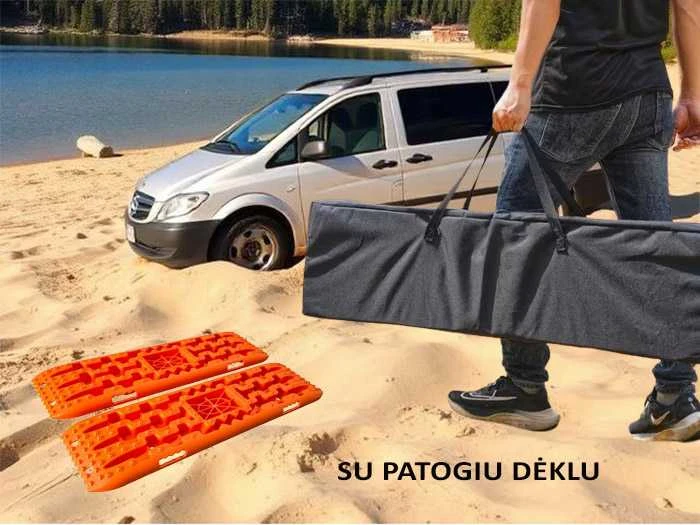 Smmxg Automobilio ratų sukibimo takeliai VEV-10T-104-28-D 2VNT.