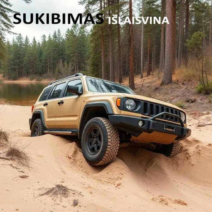 Smmxg Automobilio ratų sukibimo takeliai VEV-10T-104-28-D 2VNT.