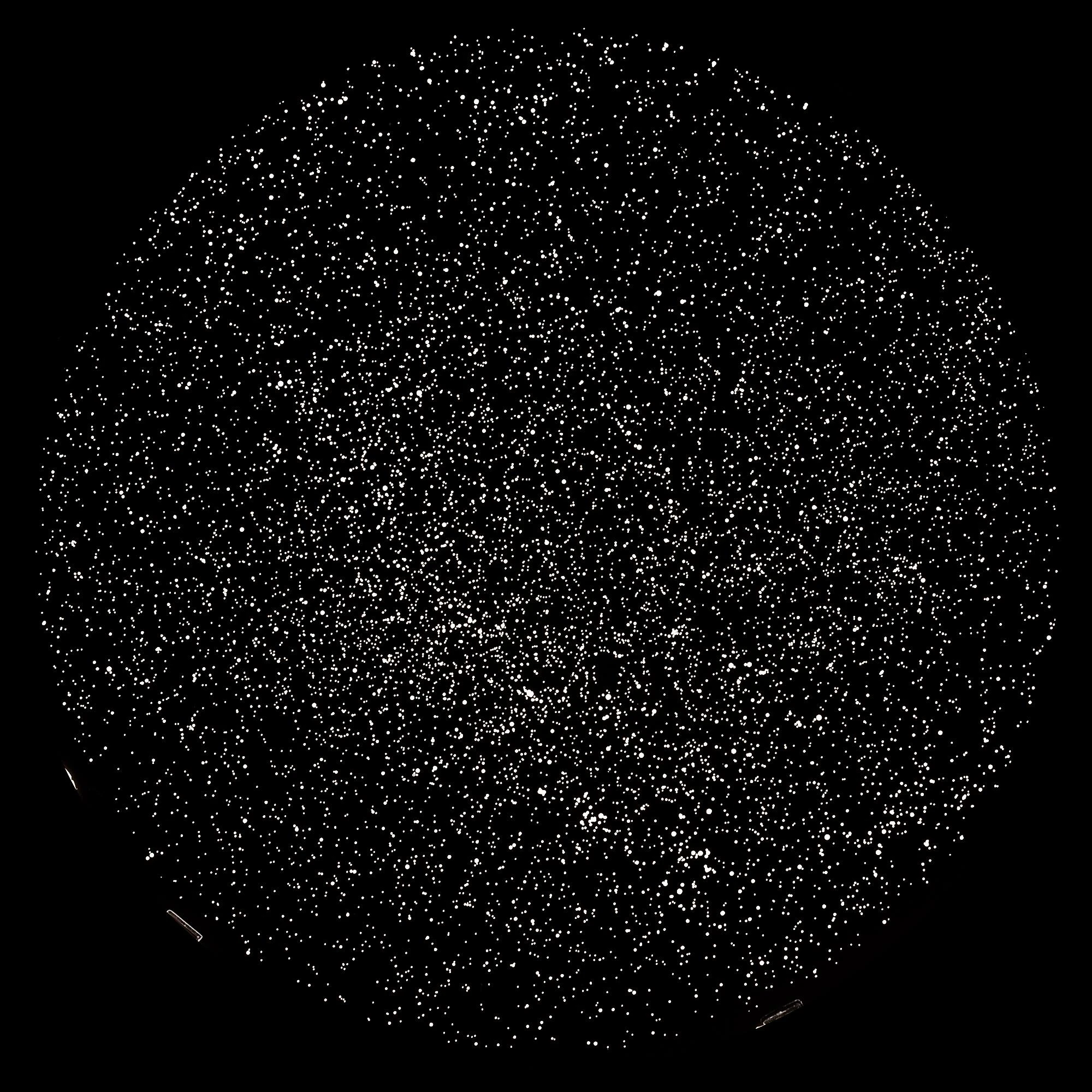 Vaikiškas projektorius Bresser junior AstroPlanetarium Deluxe