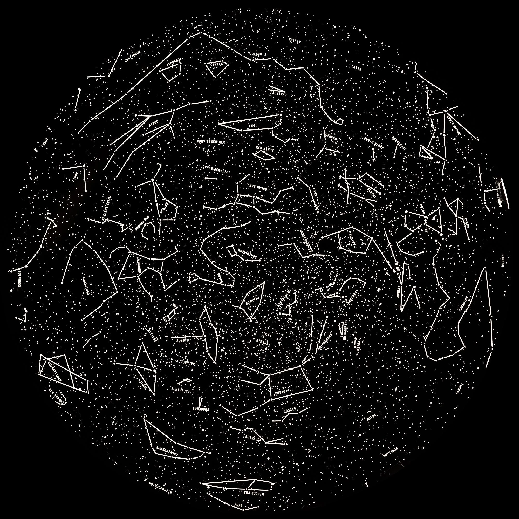 Vaikiškas projektorius Bresser junior AstroPlanetarium Deluxe