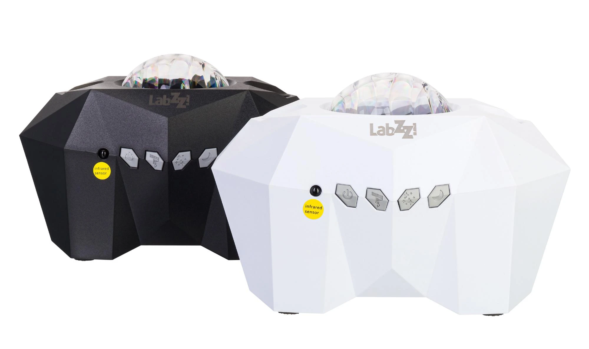 Teleskopas Astroplanetariumas, Levenhuk LabZZ SP30