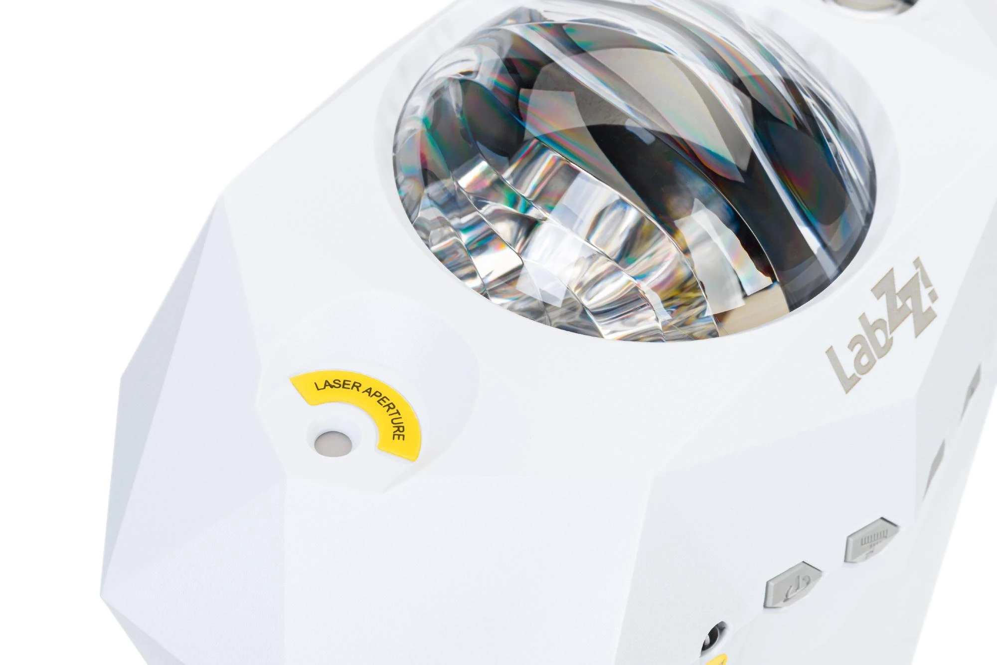 Teleskopas Astroplanetariumas, Levenhuk LabZZ SP30