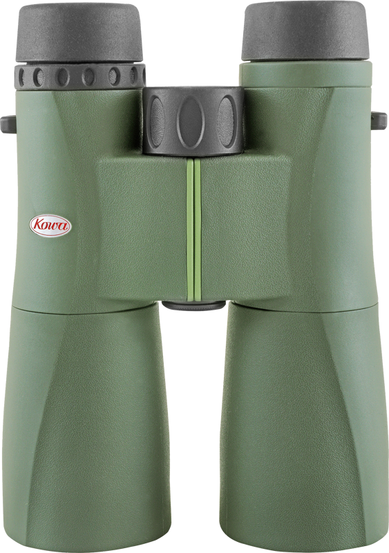 KOWA SV II 10x50
