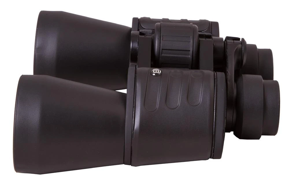 Bresser Hunter 16x50 Žiūronai