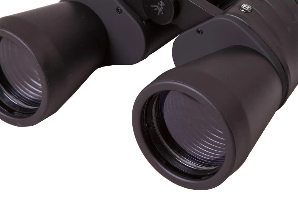 Bresser Hunter 16x50 Žiūronai