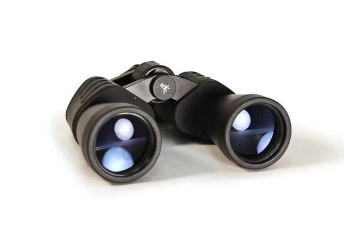 Bresser Hunter 16x50 Žiūronai