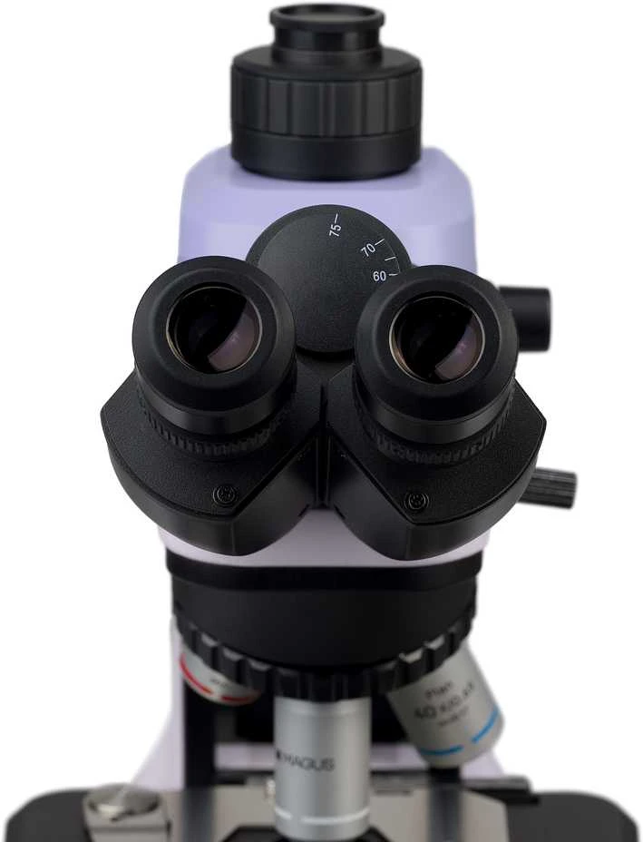 Biologinis mikroskopas MAGUS Bio 240T