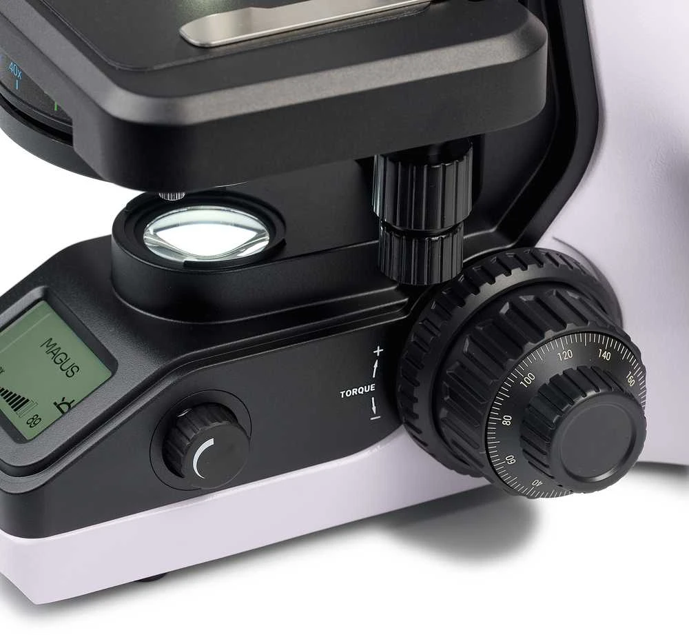 Biologinis mikroskopas MAGUS Bio 240T