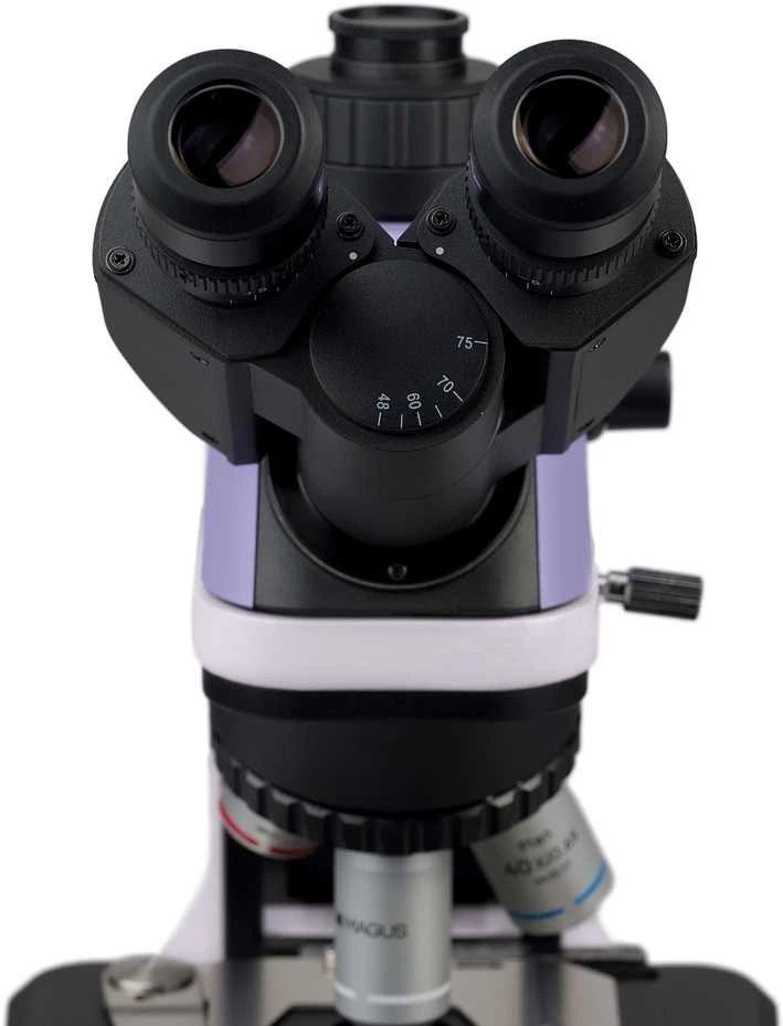 Biologinis mikroskopas MAGUS Bio 240T