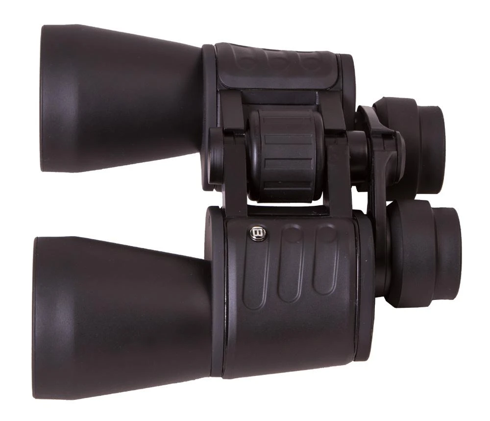 Žiūronai Bresser Hunter 10x50