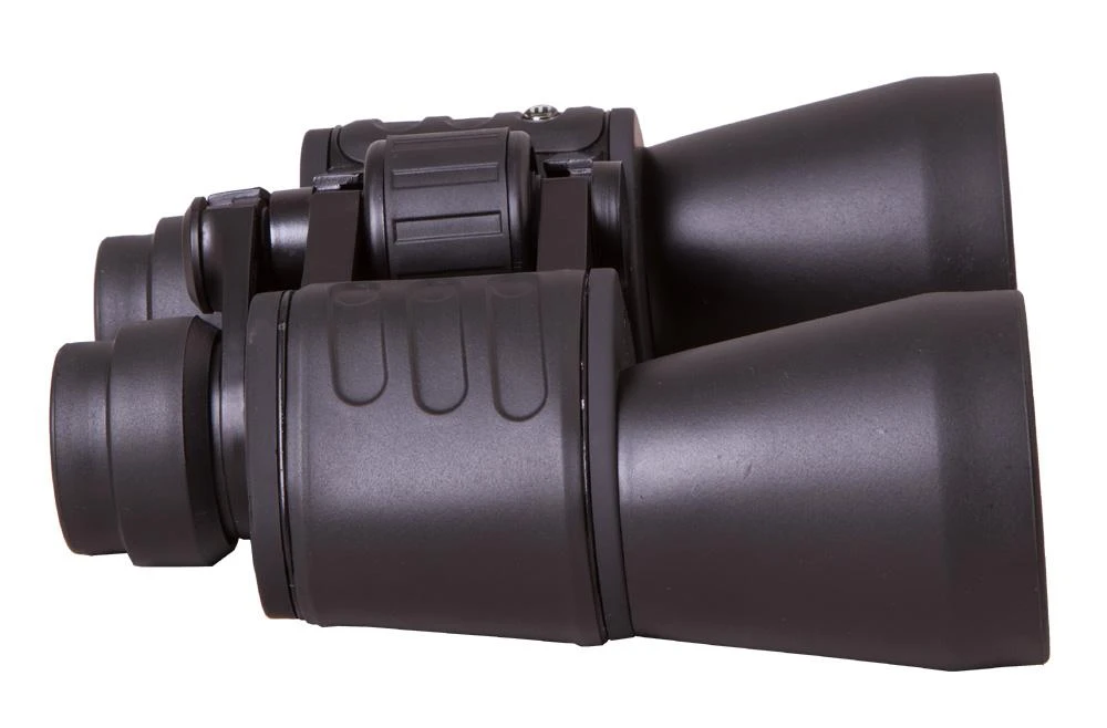 Žiūronai Bresser Hunter 10x50