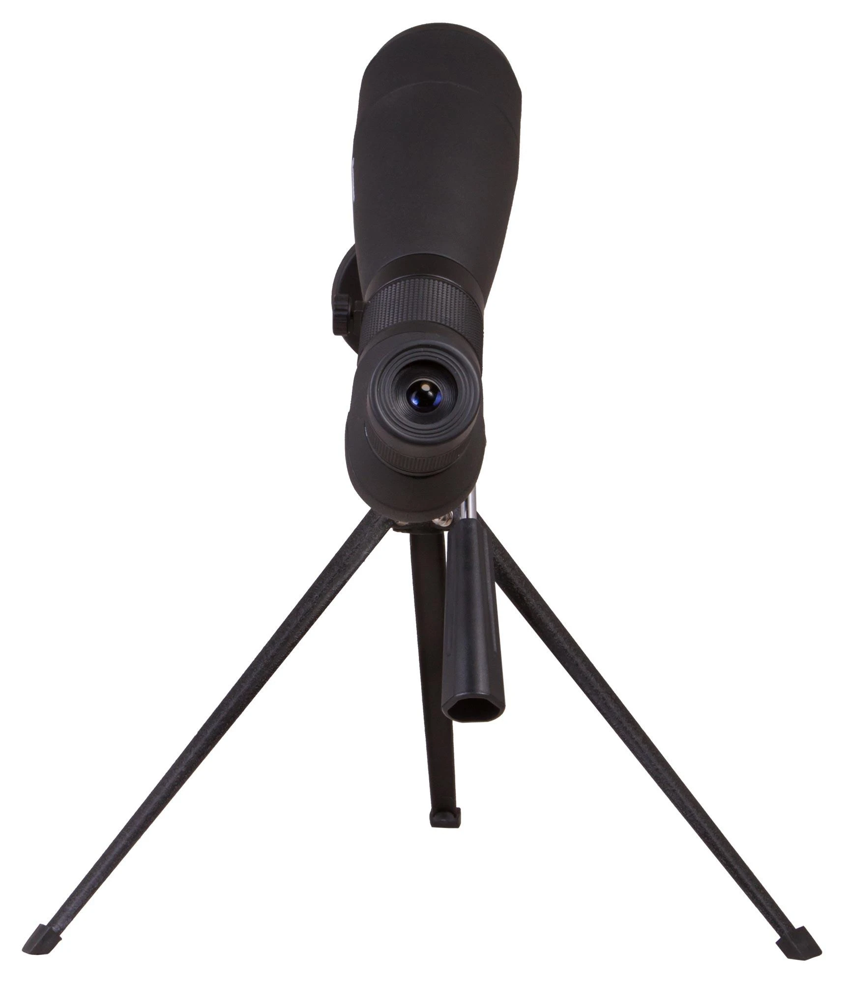 Stebėjimo monoklis Bresser Travel 20–60x60