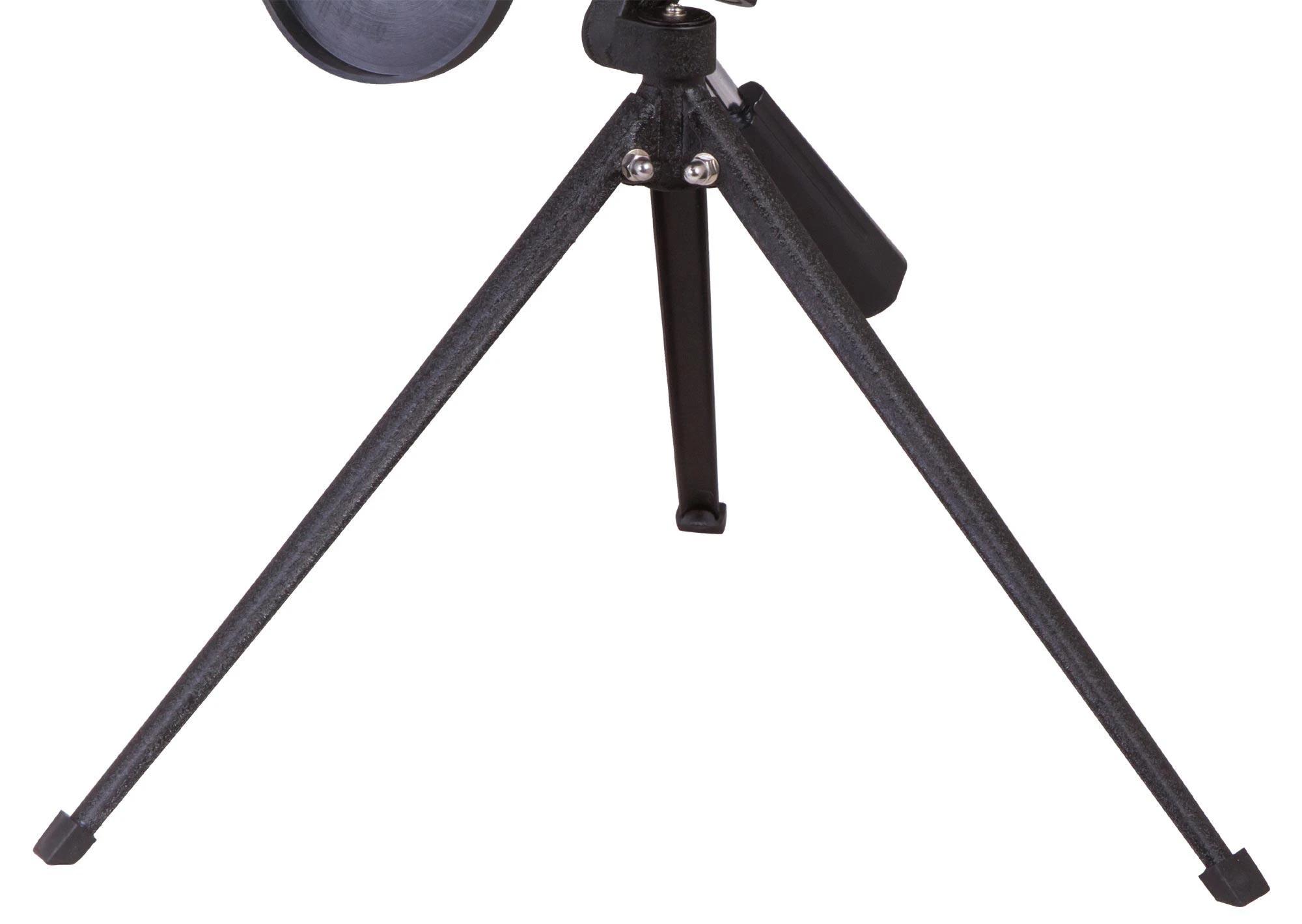 Stebėjimo monoklis Bresser Travel 20–60x60