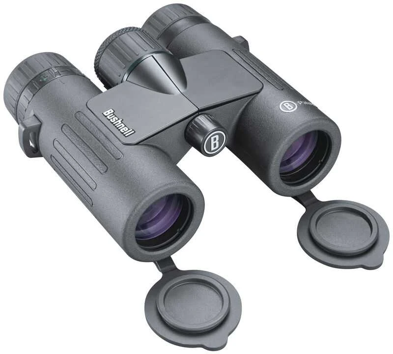 Bushnell Prime 10x28 žiūronai