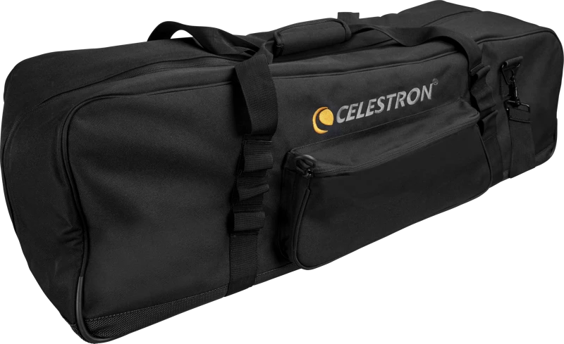 Krepšys Celestron 34"