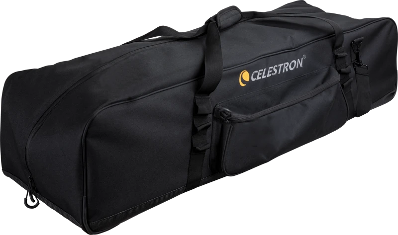 Celestron 40 colių teleskopo trikojo krepšys
