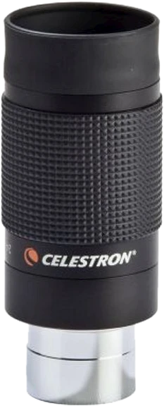 Celestron 93230