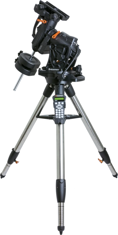 Celestron 91530