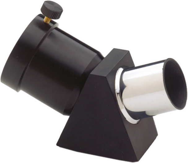 Celestron 94112-A