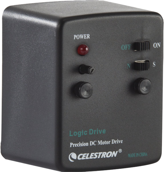 Celestron 93514